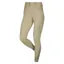LeMieux Amara II Knee Grip Breeches - Beige
